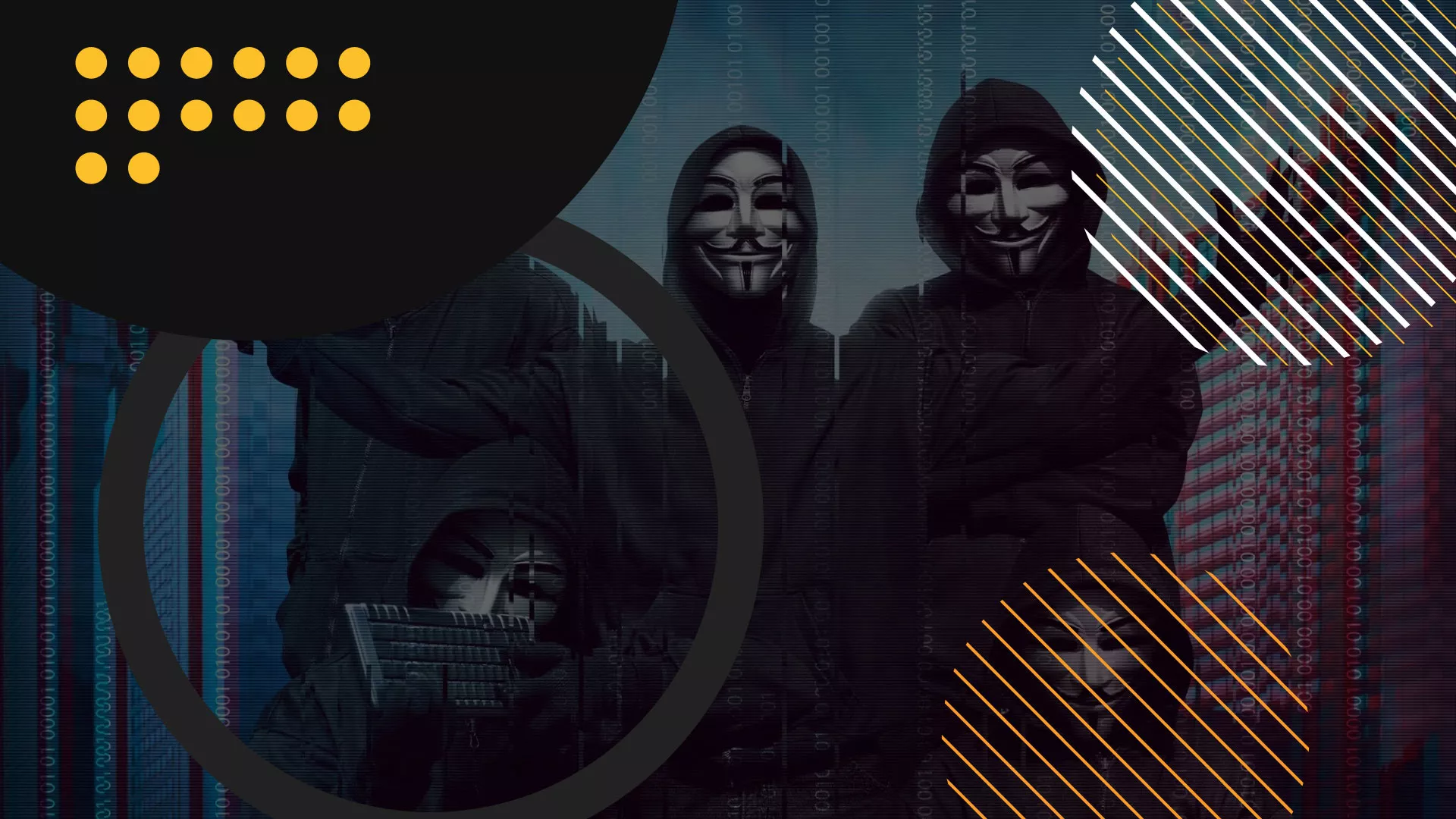 DoS- и DDoS-защита сайта в Балаково