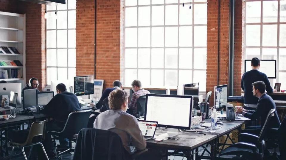 Как выбрать веб-студию в Балаково по кейсам