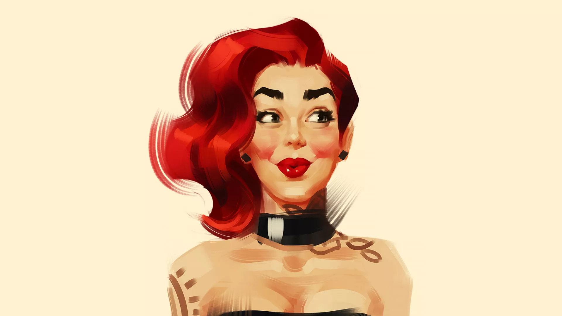 Создание интернет-магазина «Главсексмаг» в Балаково