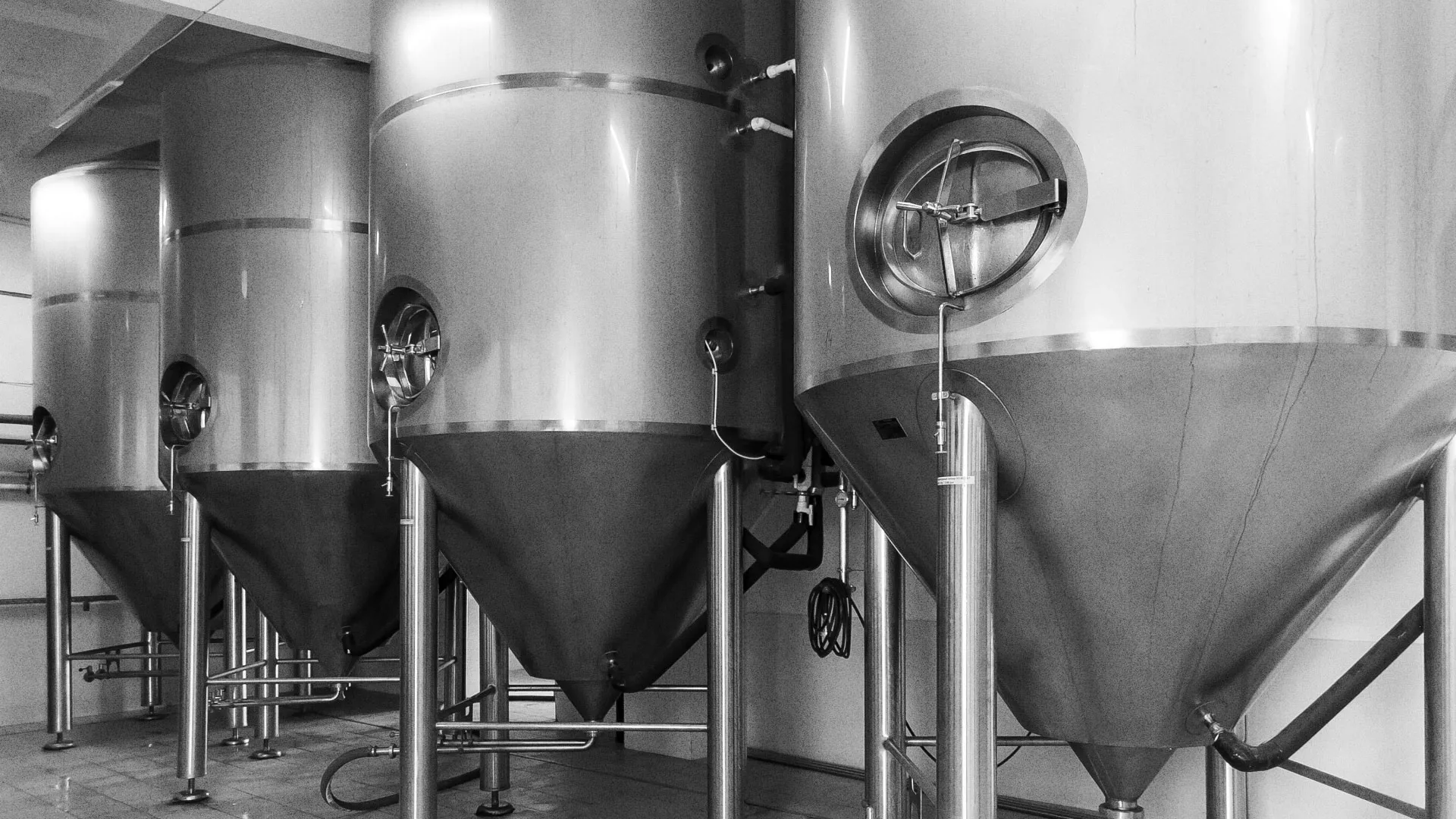 Создание сайта в Балаково для компании «СтройПромСталь»