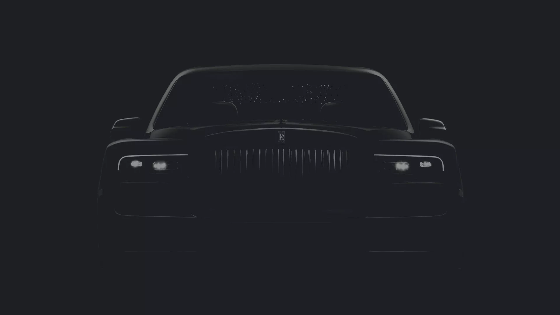 Создание сайта тюнинг-ателье «Imperial Tuning» в Балаково