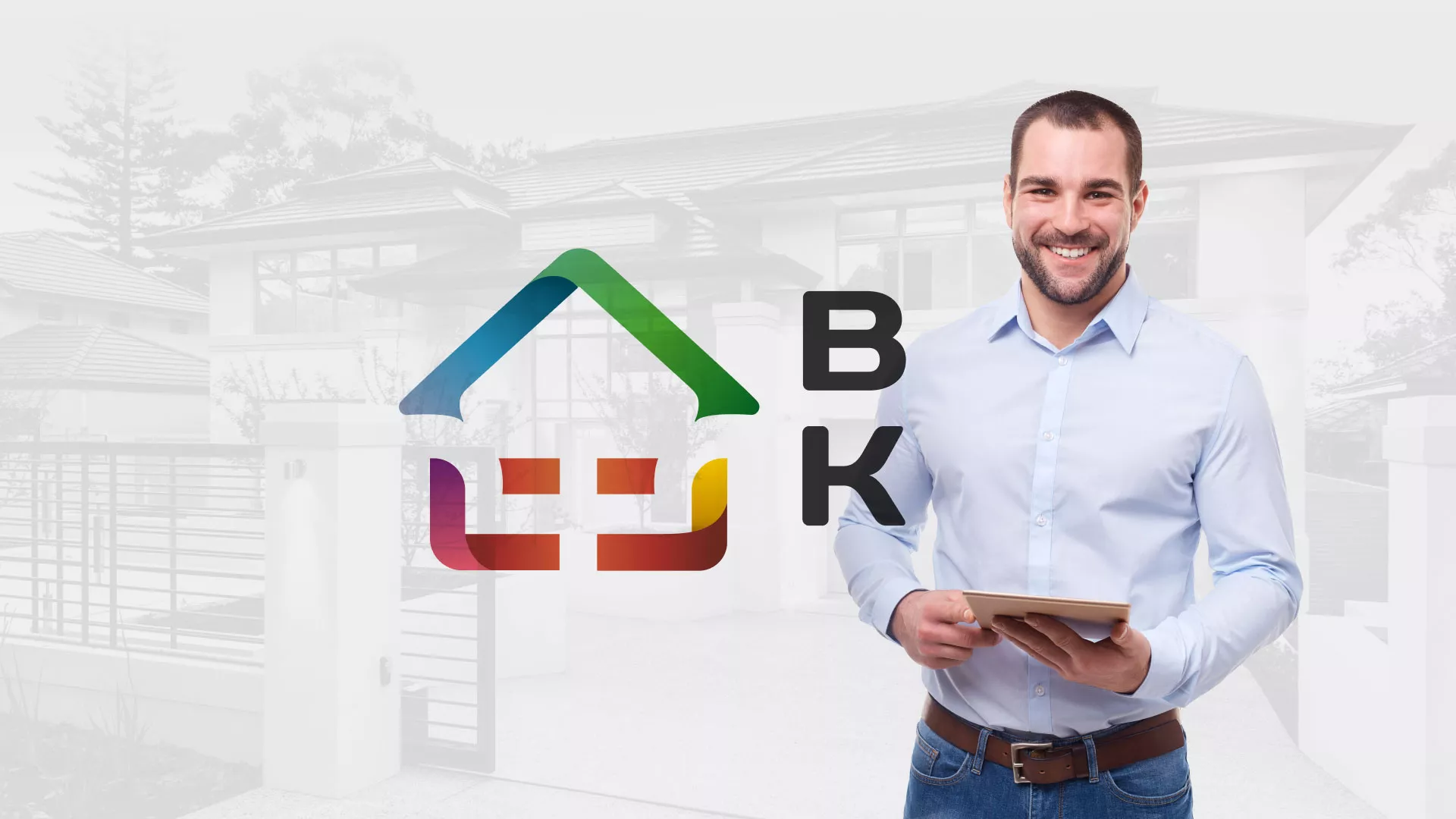 Разработка сайта производственной компании «Корунд» в Балаково