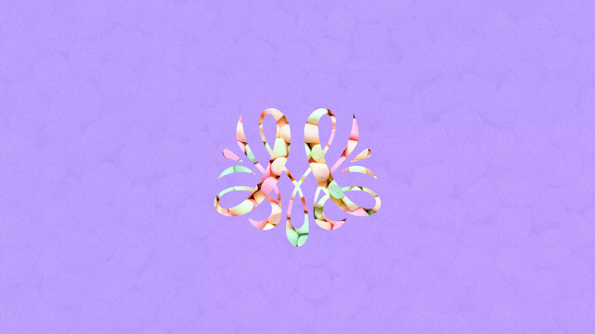 Создание логотипа для компании «Монеро групп» в Балаково