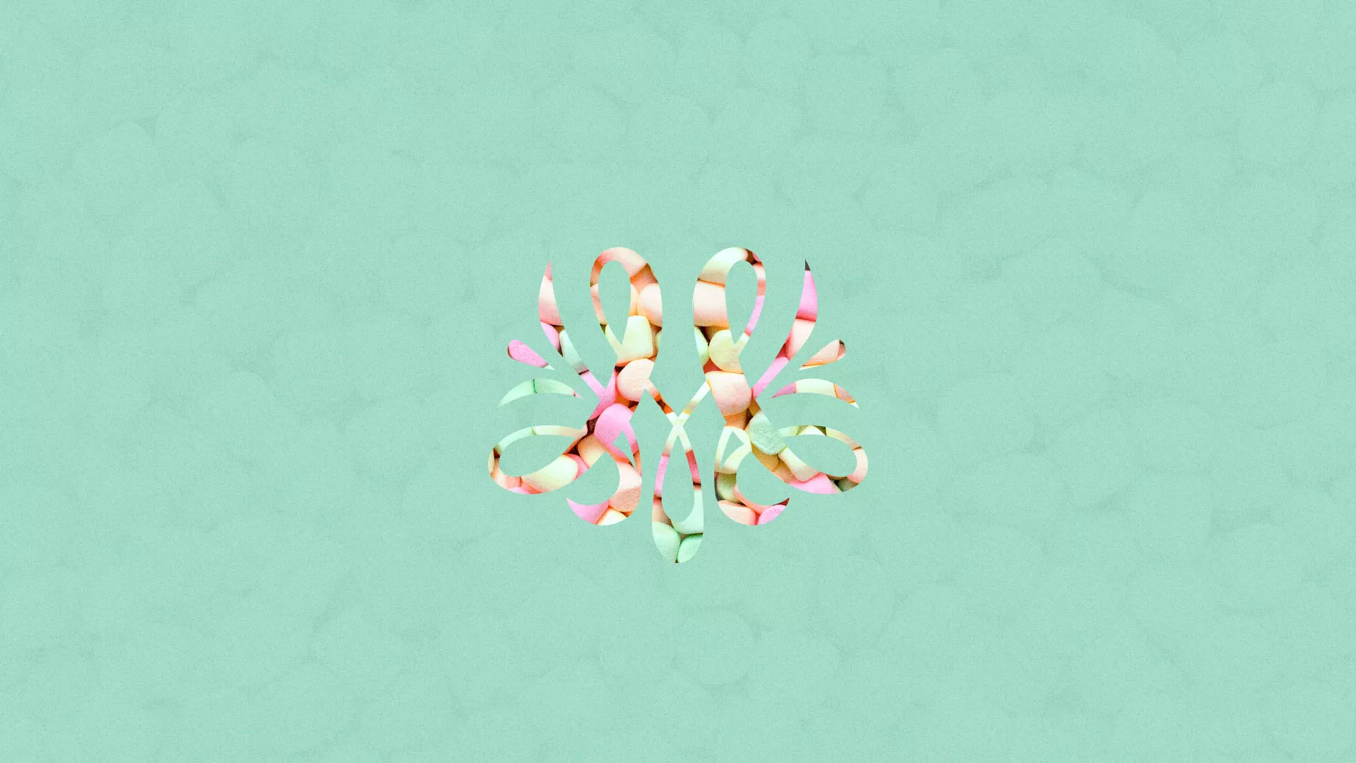 Создание логотипа для компании «Монеро групп» в Балаково