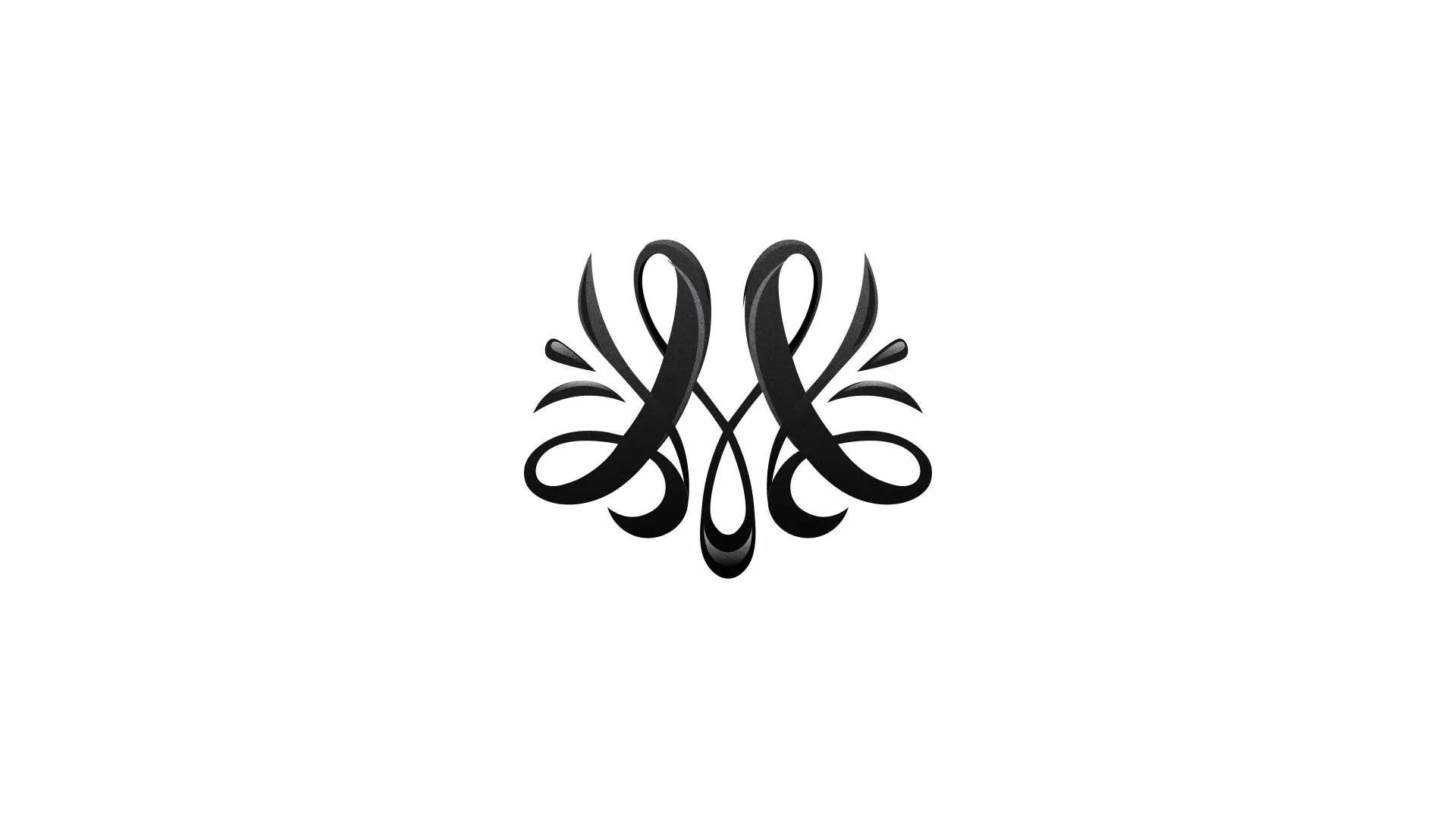 Создание логотипа для компании «Монеро групп» в Балаково