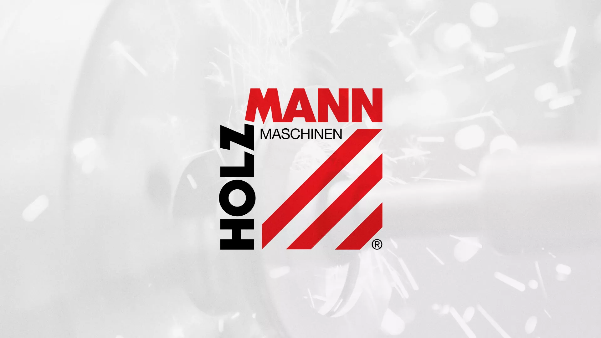 Создание сайта компании «HOLZMANN Maschinen GmbH» в Балаково