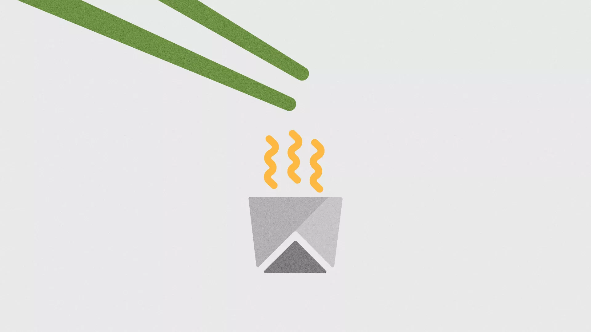 Разработка дизайна визиток суши-бара «Roll Wok Club» в Балаково