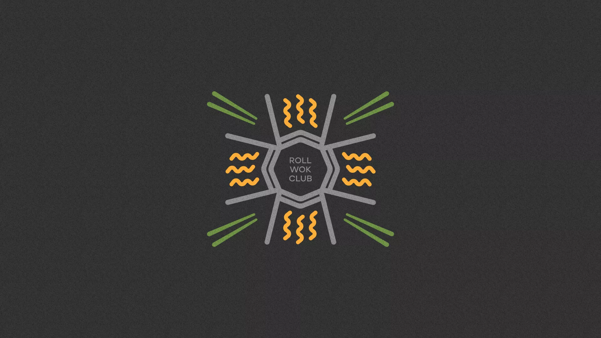 Клиентоориентированность — рассказ о том, как digital-агентству в Балаково не нужно делать