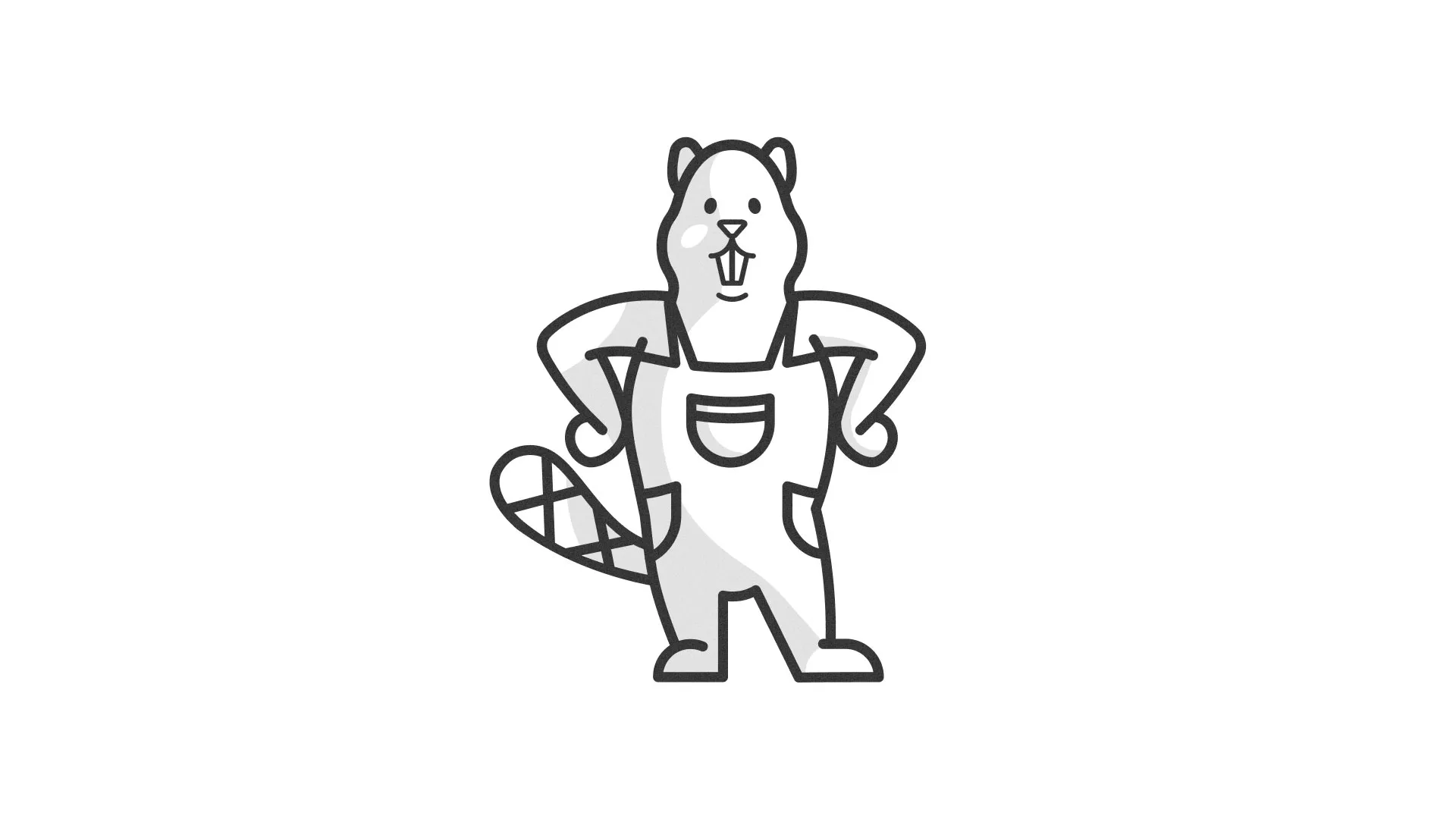 Разработка дизайна визиток магазина «Дисконт Строй» в Балаково