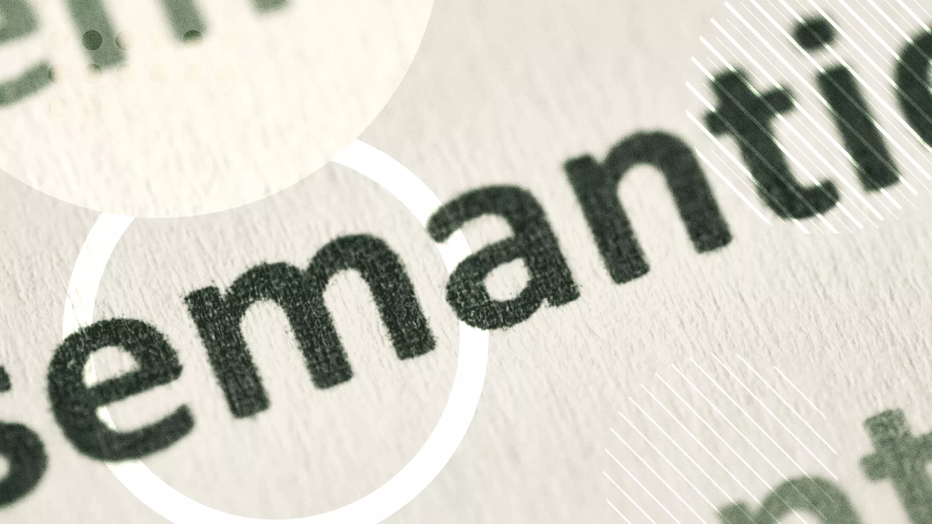 Генератор семантического ядра для сайтов в Балаково